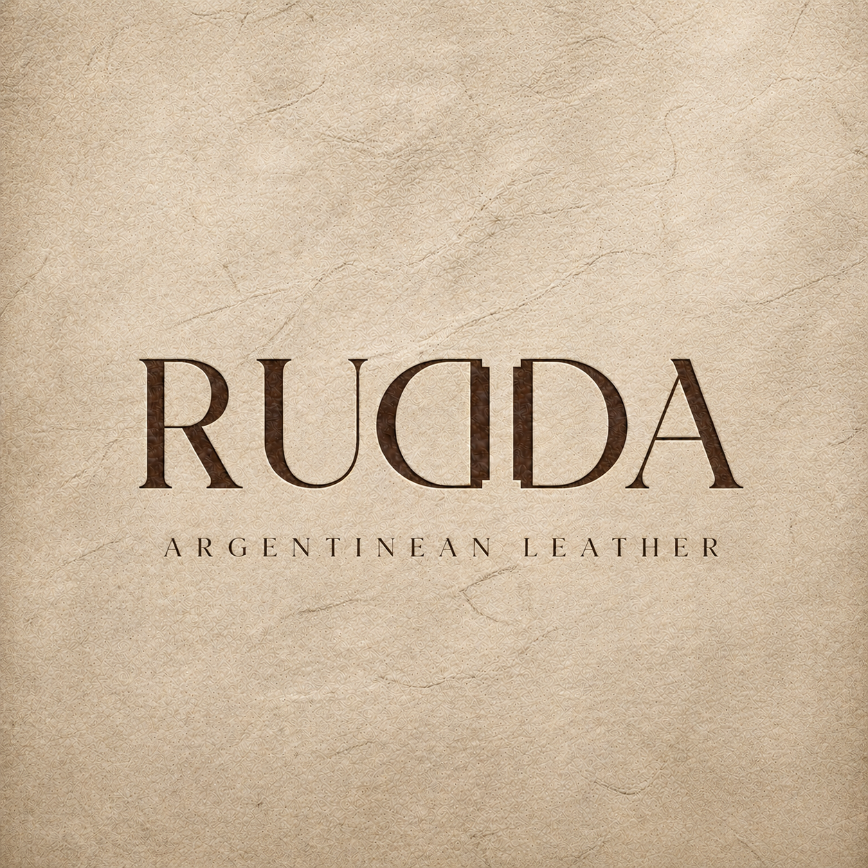 Rudda